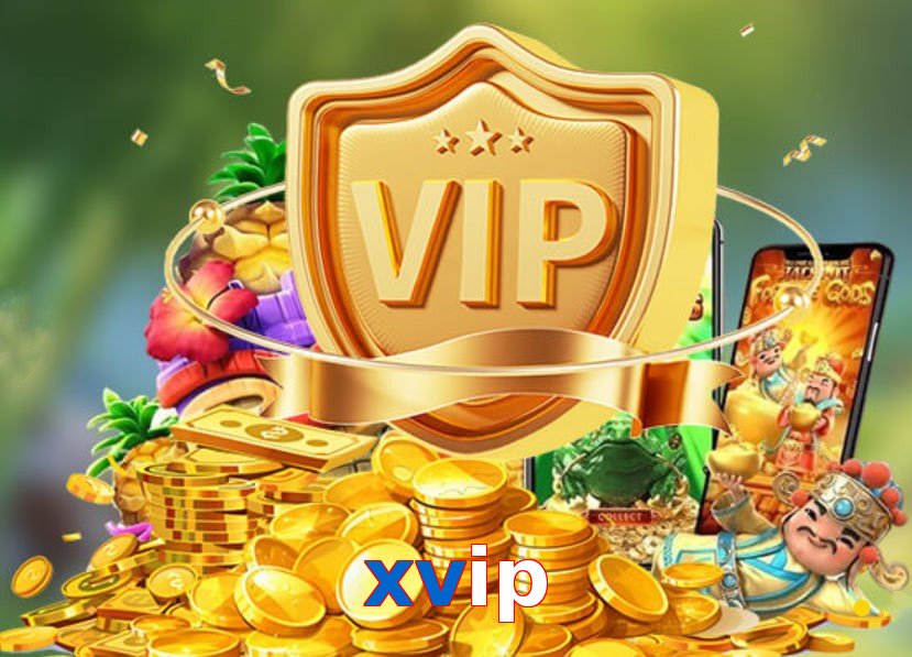 xvip